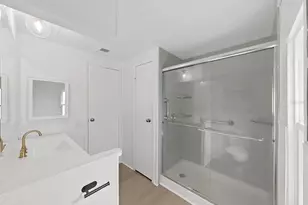 4925 Foxwood Lake Dr, Lakeland, FL 33810 - Photo 29