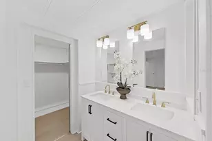 4925 Foxwood Lake Dr, Lakeland, FL 33810 - Photo 21