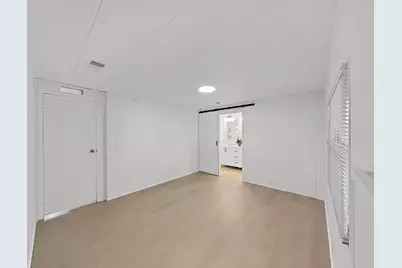 4925 Foxwood Lake Dr, Lakeland, FL 33810 - Photo 19