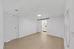 4925 Foxwood Lake Dr, Lakeland, FL 33810 - Photo 19