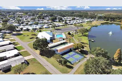 4925 Foxwood Lake Dr, Lakeland, FL 33810 - Photo 37