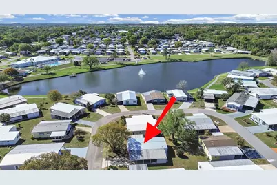 4925 Foxwood Lake Dr, Lakeland, FL 33810 - Photo 5