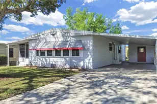 4925 Foxwood Lake Dr, Lakeland, FL 33810 - Photo 1