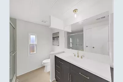 4925 Foxwood Lake Dr, Lakeland, FL 33810 - Photo 27