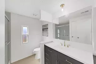 4925 Foxwood Lake Dr, Lakeland, FL 33810 - Photo 27