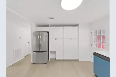 4925 Foxwood Lake Dr, Lakeland, FL 33810 - Photo 13