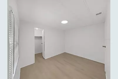 4925 Foxwood Lake Dr, Lakeland, FL 33810 - Photo 25