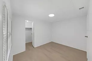 4925 Foxwood Lake Dr, Lakeland, FL 33810 - Photo 25