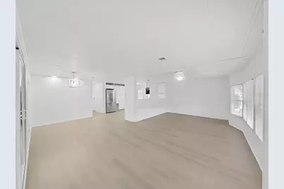 4925 Foxwood Lake Dr, Lakeland, FL 33810 - Photo 17