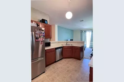 [Address not provided], Auburndale, FL 33823 - Photo 9