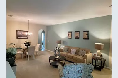 [Address not provided], Auburndale, FL 33823 - Photo 3