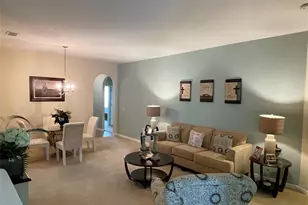 [Address not provided], Auburndale, FL 33823 - Photo 3