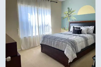 [Address not provided], Auburndale, FL 33823 - Photo 17