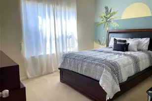 [Address not provided], Auburndale, FL 33823 - Photo 17