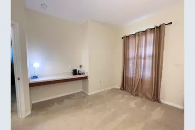 [Address not provided], Auburndale, FL 33823 - Photo 19