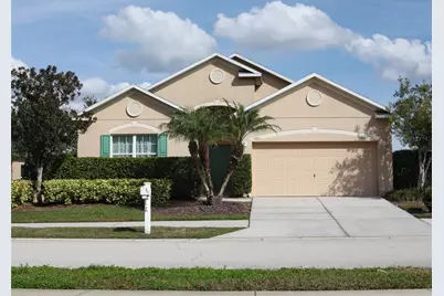 [Address not provided], Auburndale, FL 33823 - Photo 1
