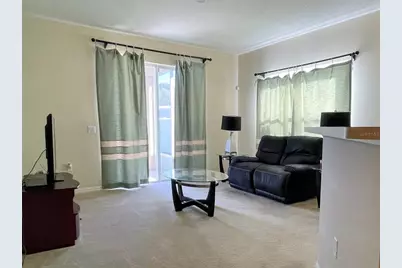 [Address not provided], Auburndale, FL 33823 - Photo 7