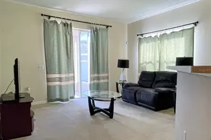 [Address not provided], Auburndale, FL 33823 - Photo 7