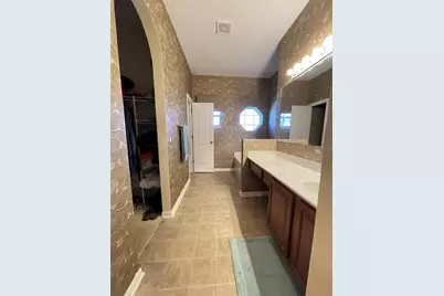 [Address not provided], Auburndale, FL 33823 - Photo 13