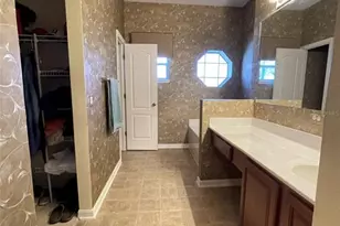 [Address not provided], Auburndale, FL 33823 - Photo 13