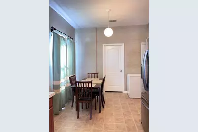 [Address not provided], Auburndale, FL 33823 - Photo 11