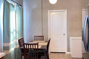 [Address not provided], Auburndale, FL 33823 - Photo 11