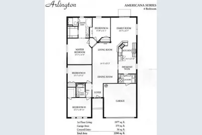 [Address not provided], Auburndale, FL 33823 - Photo 21