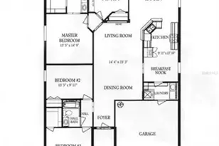 [Address not provided], Auburndale, FL 33823 - Photo 21