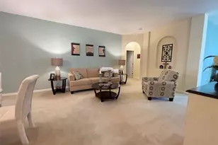 [Address not provided], Auburndale, FL 33823 - Photo 5