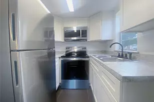 622 Booker Ave, Lake Wales, FL 33853 - Photo 5