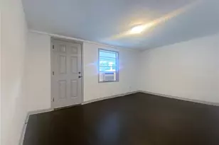 622 Booker Ave, Lake Wales, FL 33853 - Photo 3