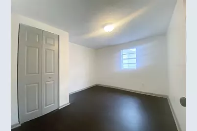 622 Booker Avenue #B, Lake Wales, FL 33853 - Photo 7