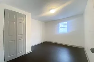 622 Booker Ave, Lake Wales, FL 33853 - Photo 7