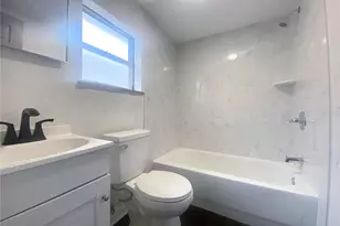 622 Booker Ave, Lake Wales, FL 33853 - Photo 9