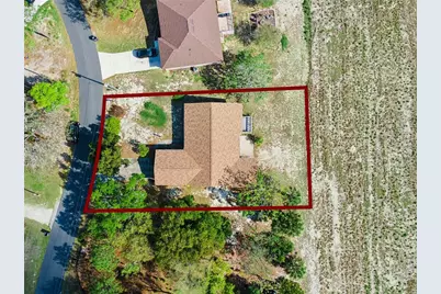 430 Mountain Drive, Babson Park, FL 33827 - Photo 35