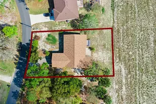 430 Mountain Dr, Babson Park, FL 33827 - Photo 35