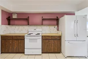 430 Mountain Dr, Babson Park, FL 33827 - Photo 15