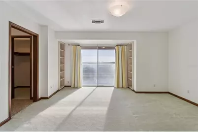 430 Mountain Drive, Babson Park, FL 33827 - Photo 21