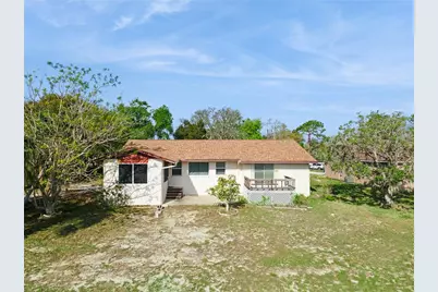 430 Mountain Drive, Babson Park, FL 33827 - Photo 33