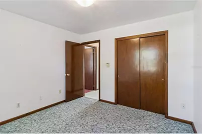 430 Mountain Drive, Babson Park, FL 33827 - Photo 19