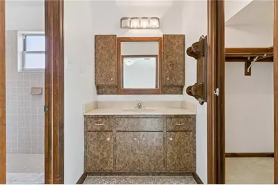 430 Mountain Drive, Babson Park, FL 33827 - Photo 25