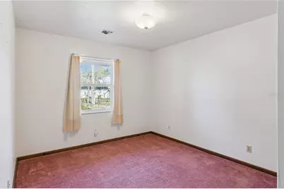 430 Mountain Drive, Babson Park, FL 33827 - Photo 17