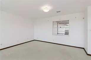 430 Mountain Dr, Babson Park, FL 33827 - Photo 23