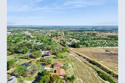 430 Mountain Drive, Babson Park, FL 33827 - Photo 39