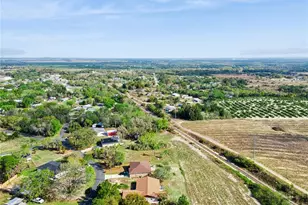 430 Mountain Dr, Babson Park, FL 33827 - Photo 39