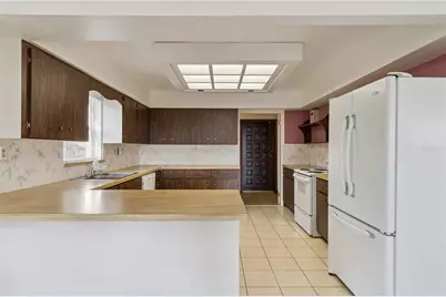 430 Mountain Drive, Babson Park, FL 33827 - Photo 13