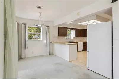 430 Mountain Drive, Babson Park, FL 33827 - Photo 9