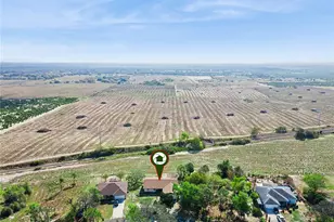 430 Mountain Dr, Babson Park, FL 33827 - Photo 37