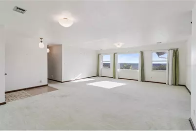 430 Mountain Drive, Babson Park, FL 33827 - Photo 7