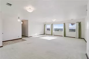 430 Mountain Dr, Babson Park, FL 33827 - Photo 7